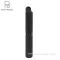 Hyaluronic Acid Lip Tonifying Pen Removing Wrinkles